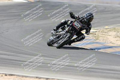 media/Apr-25-2025-BRL Bagger Racing League (Fri) [[6011495a33]]/1-Open Practice (9am-12pm)/2- (10am-11am)/